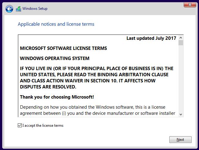 linux和windows双系统启动设置,linux双系统怎么默认启动windows