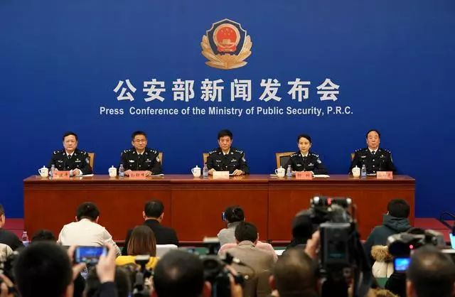 中国十大杀猪盘,2019杀猪盘上榜