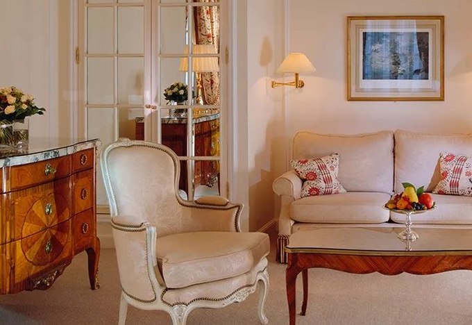 法国科尔马旅行攻略,旅行攻略去过的地方