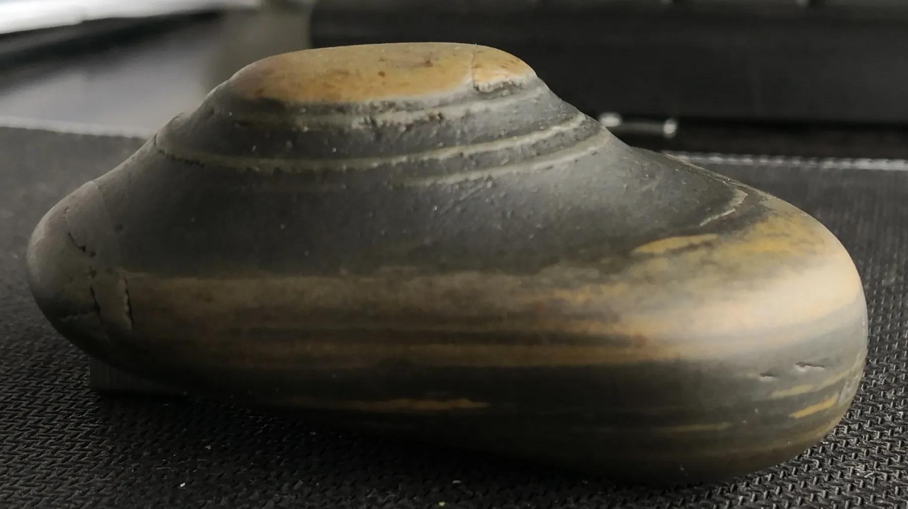 宇宙-石小乾坤大