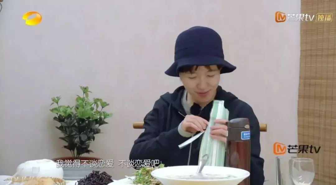 真的足够爱自己 (当你足够喜欢你自己的时候)