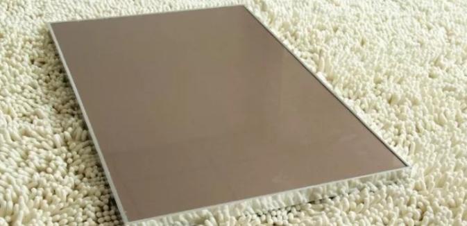 订厨柜需要注意些什么,订橱柜前要买好燃气灶吗