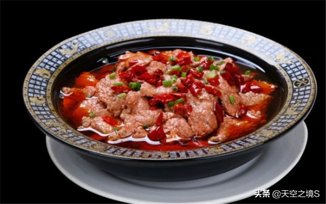 八大菜系川菜讲解,川菜的主要做法介绍