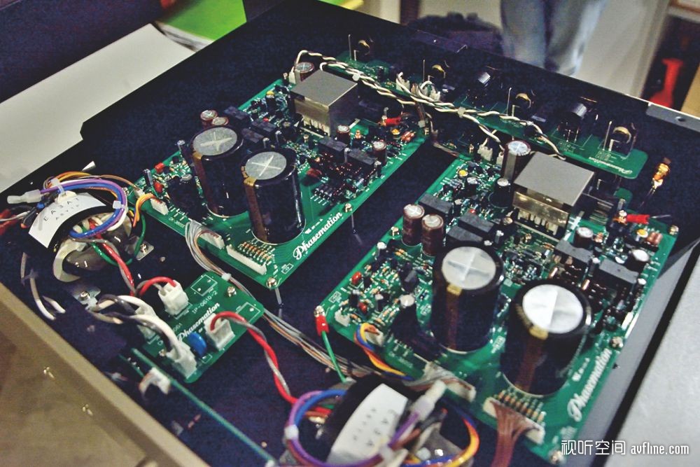 hifi高解析品质纯音乐合集,hifi高品质人声