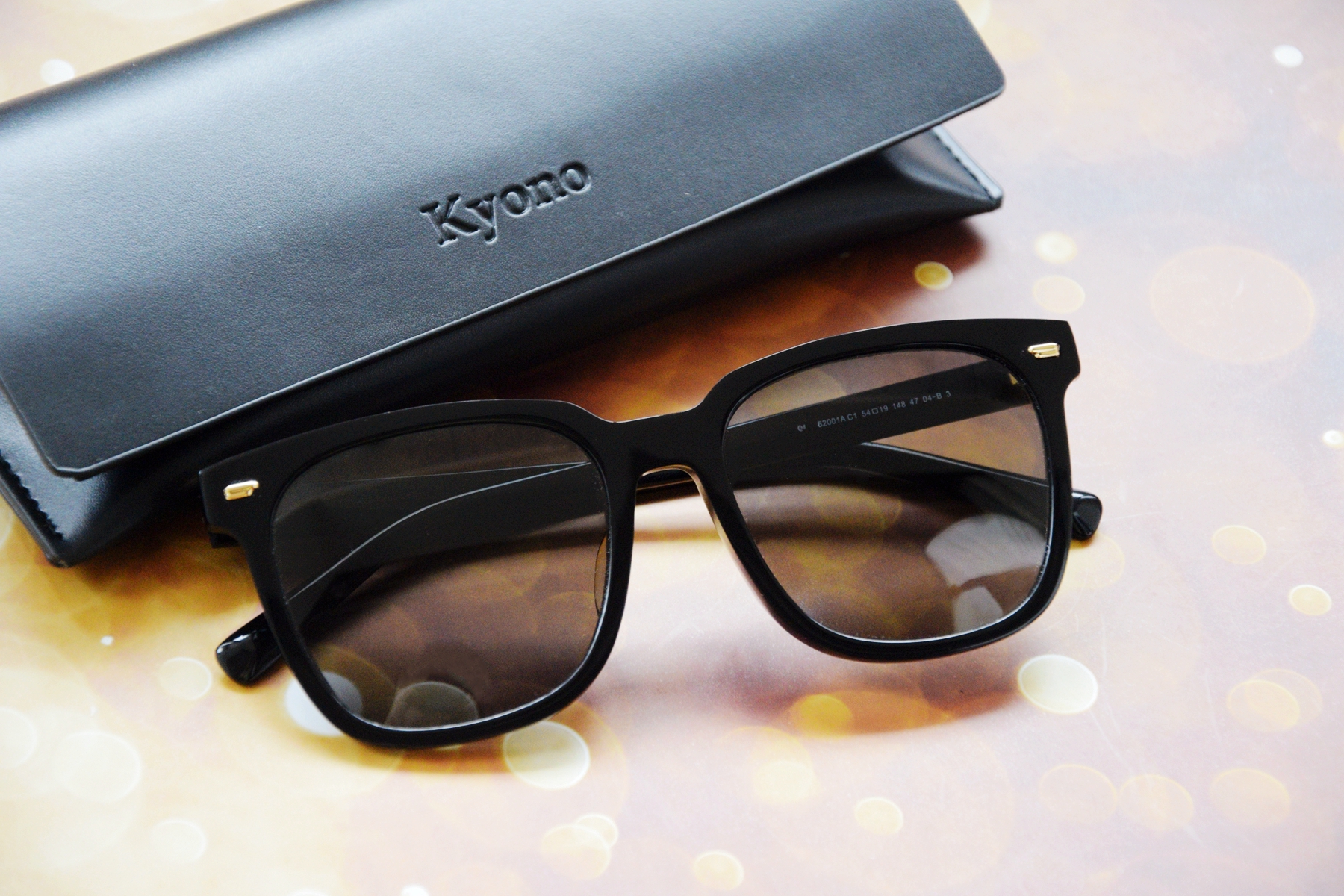 防近视眼镜明月镜片,中国航天明月镜片