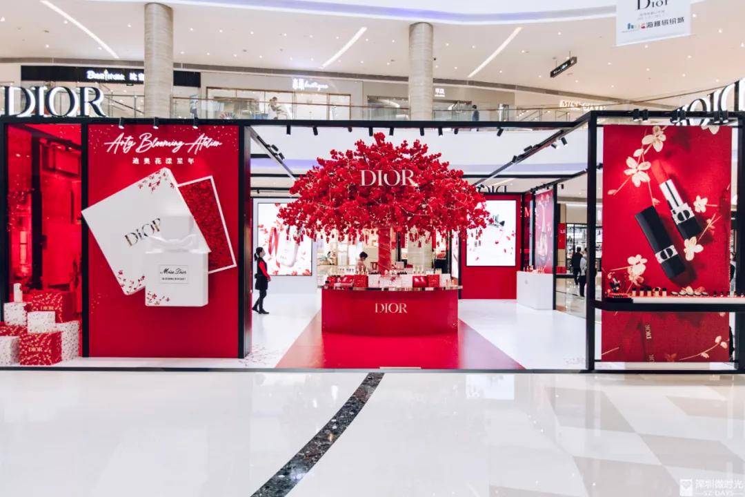 留深旅游攻略详解,深旅一日游游玩攻略