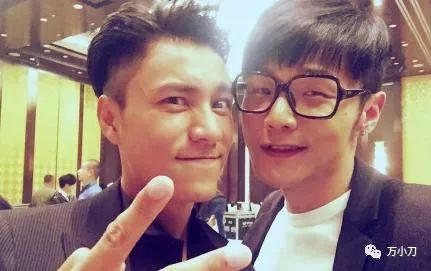 杨丞琳李荣浩婚姻如今怎样,杨丞琳和李荣浩情史