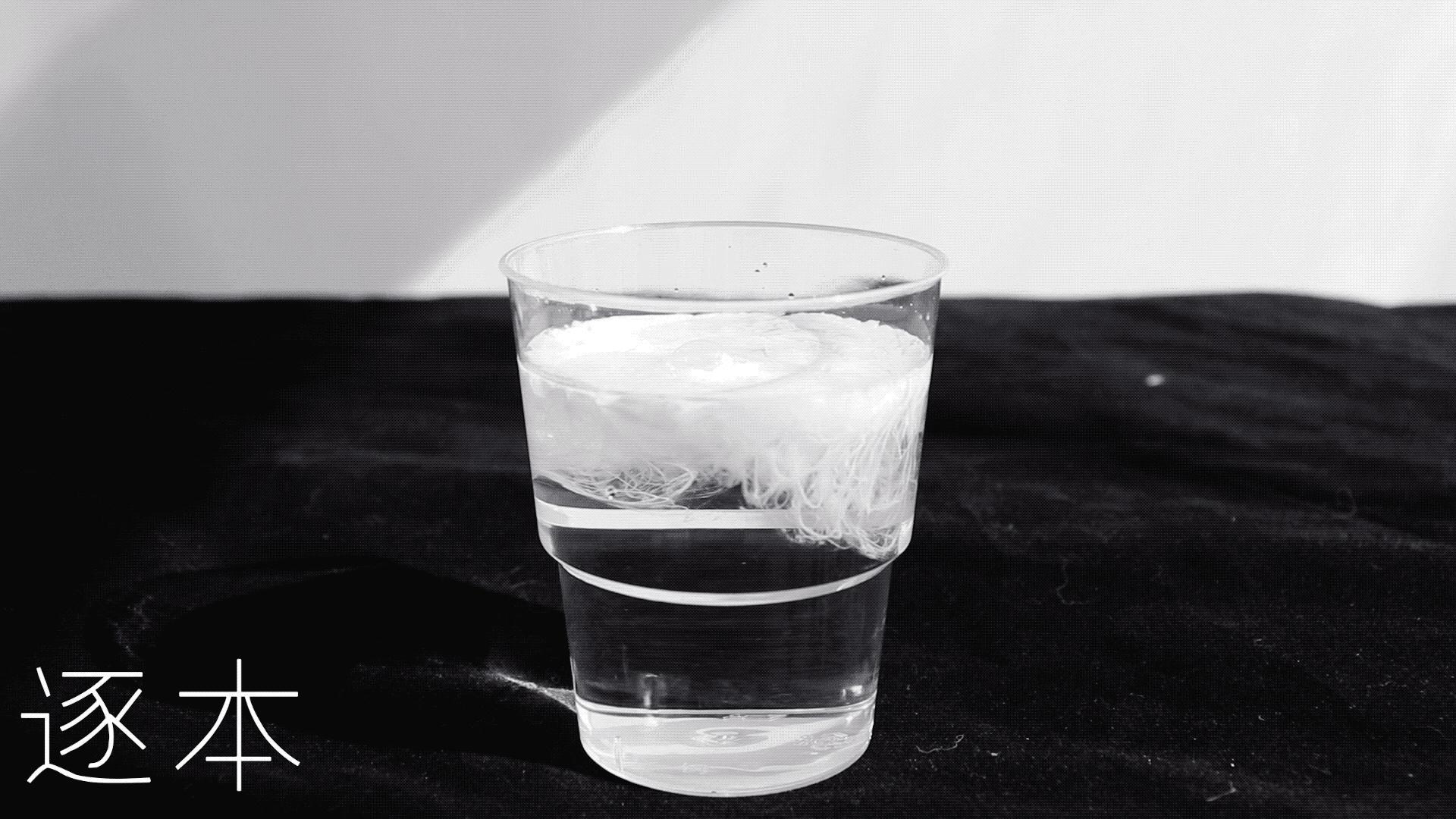 卸妆油一百多推荐,卸妆油产品测评