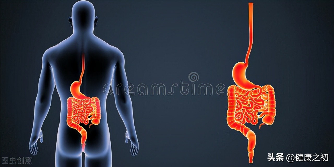 肛门外的小肉疙瘩是什么?专家:不只是痔疮,“元凶”可能是它