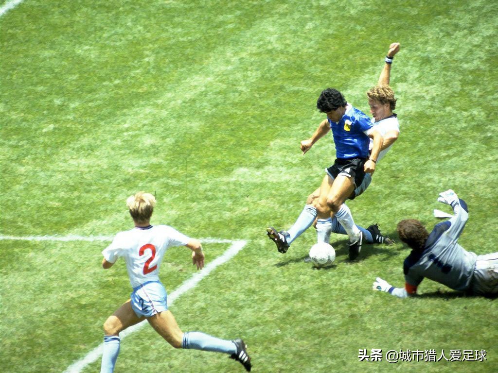 魔鬼中的天使撕心裂肺完整,魔鬼中的天使结尾曲