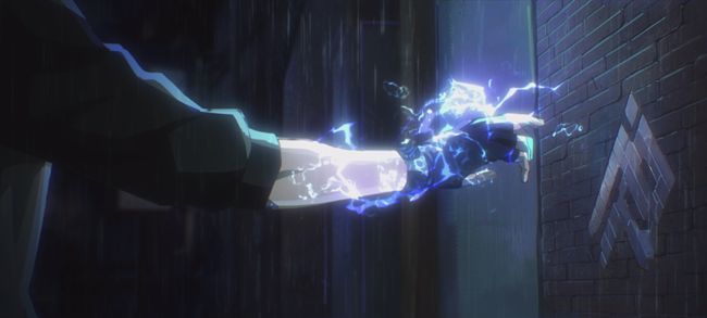 lol2022全球总决赛主题曲,lol2023全球总决赛主题曲