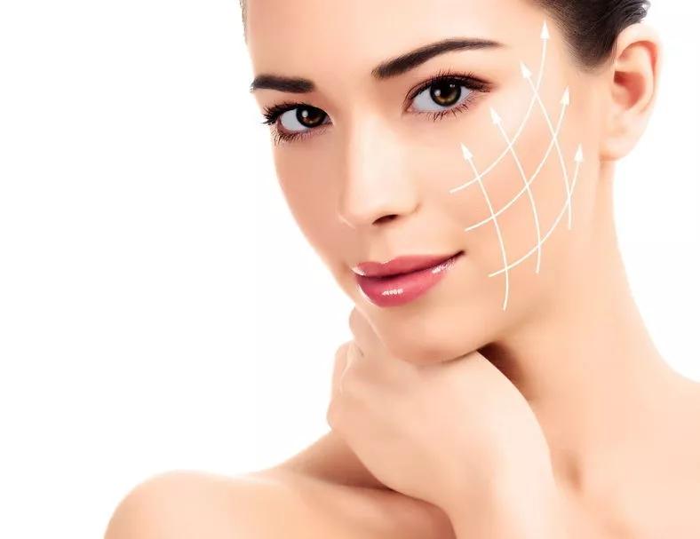 别再被忽悠了养生,别再被谣言忽悠了