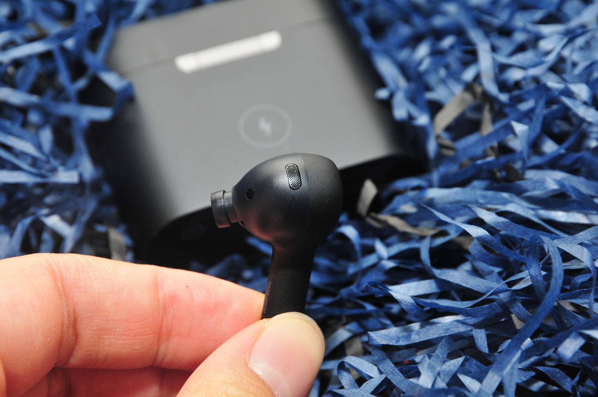 小米真无线降噪耳机air2pro测评,小米降噪耳机air2pro缺点