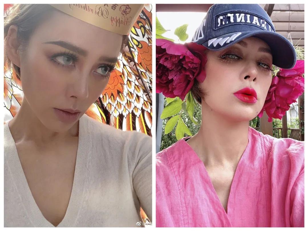 乘风破浪的姐姐组合第三次淘汰,乘风破浪的姐姐没上台之前的视频