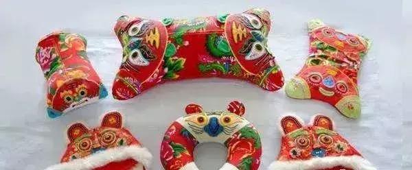 生态农家乐和休闲农庄民宿打造,新型民宿结合农庄玩法