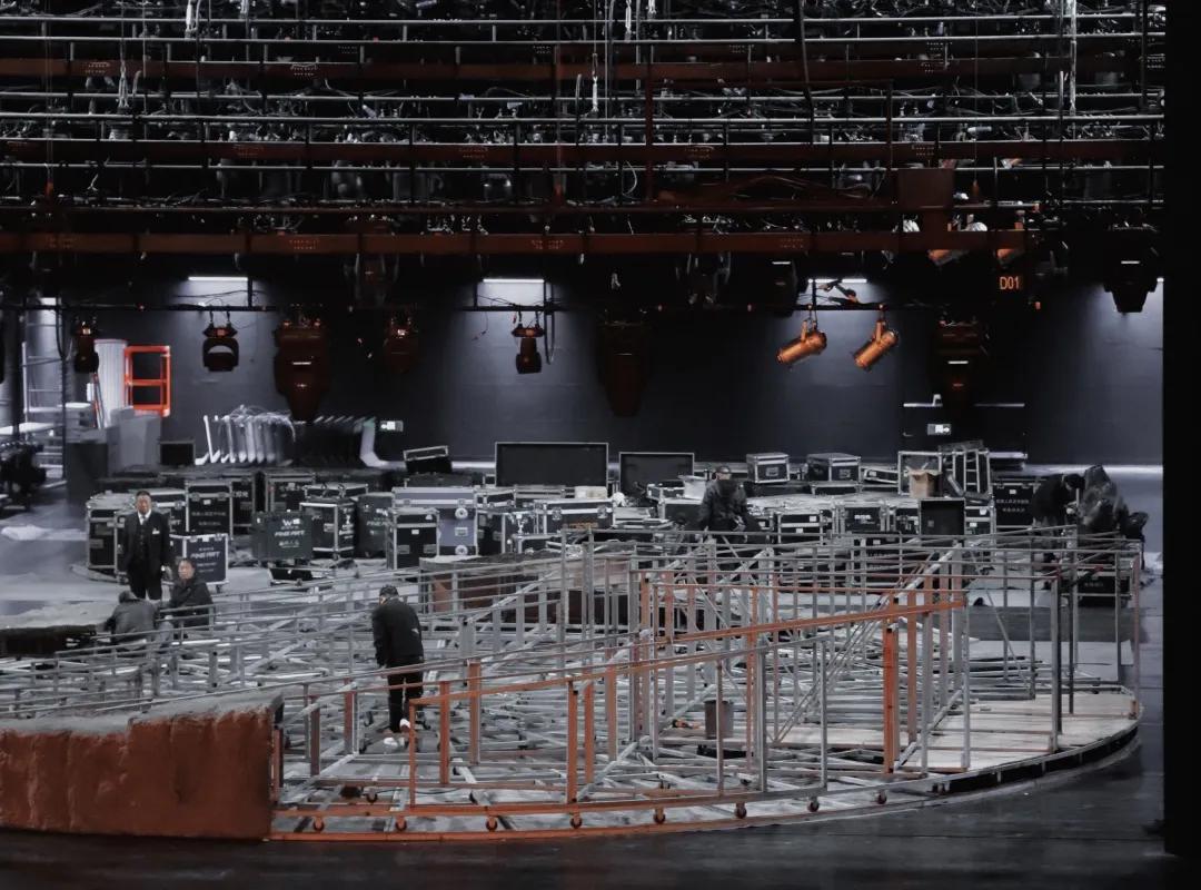 代建项目管理模式怎么样,怎么提高代建管理