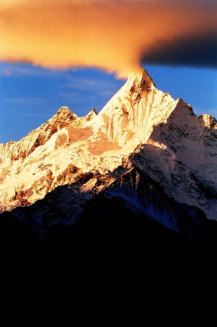 一生必去的50个最美的地方列表图,一生必去全球50个最美的地方