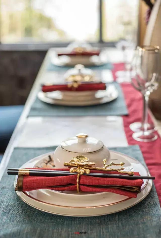 软装设计专用装饰画,装修设计软装饰品