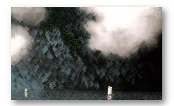 宝宝皴脸了抹什么面霜,婴儿防皴面霜0-3岁秋冬补水保湿