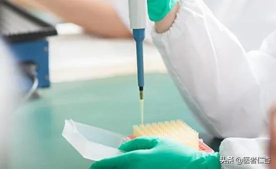 精子中有新冠病毒吗,精子含有新冠病毒吗