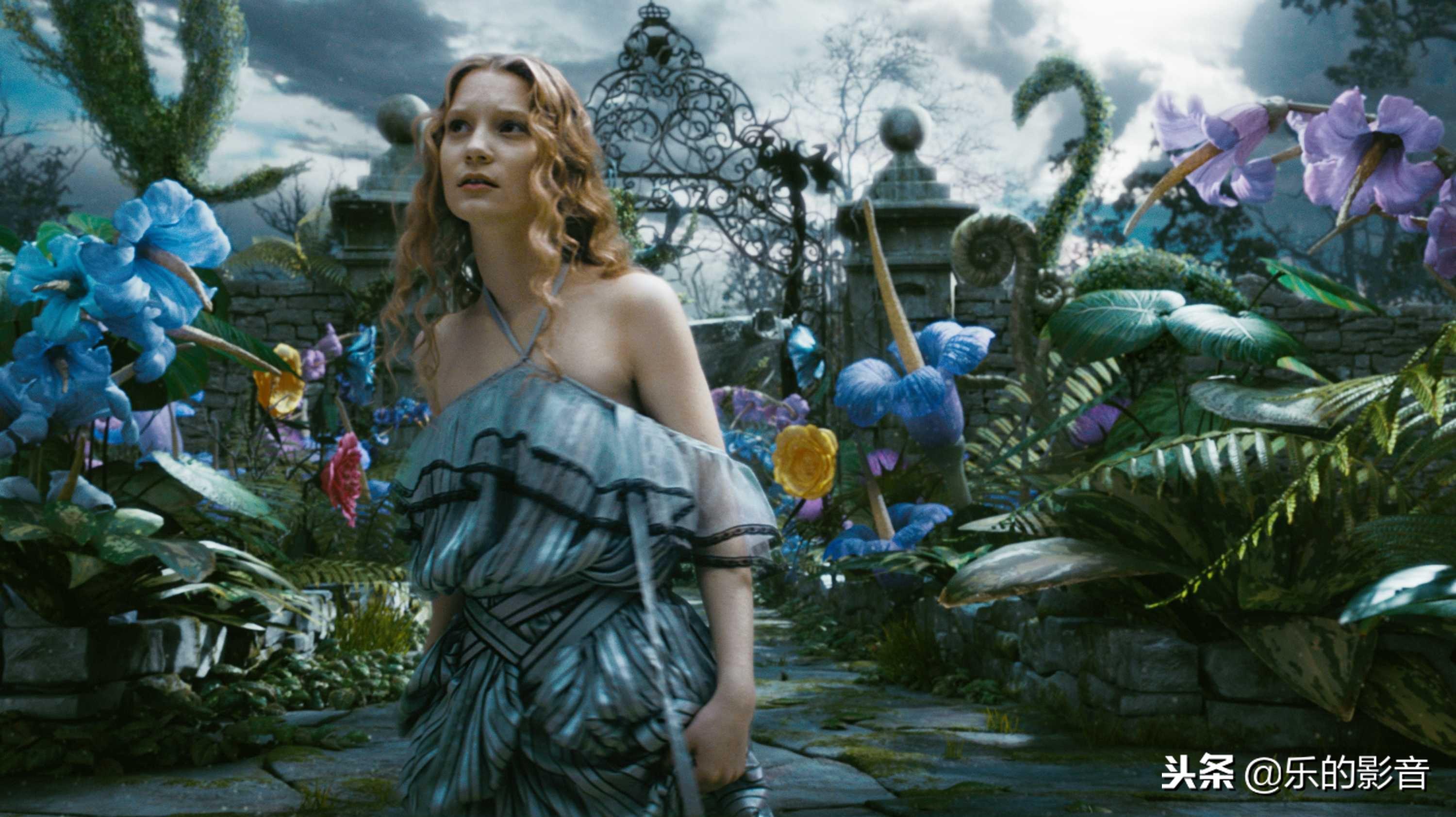 世界十大钢琴名曲经典老歌,世界十大钢琴名曲mp3