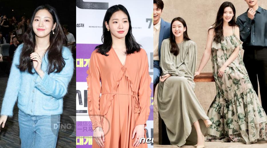 女孩怎么能快速变美,长相一般的女生怎样提升自己