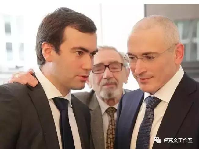 普京2013生日,普京2013视频