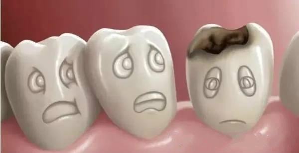 补牙后需要注意的问题有哪些,补牙遇到的一些问题