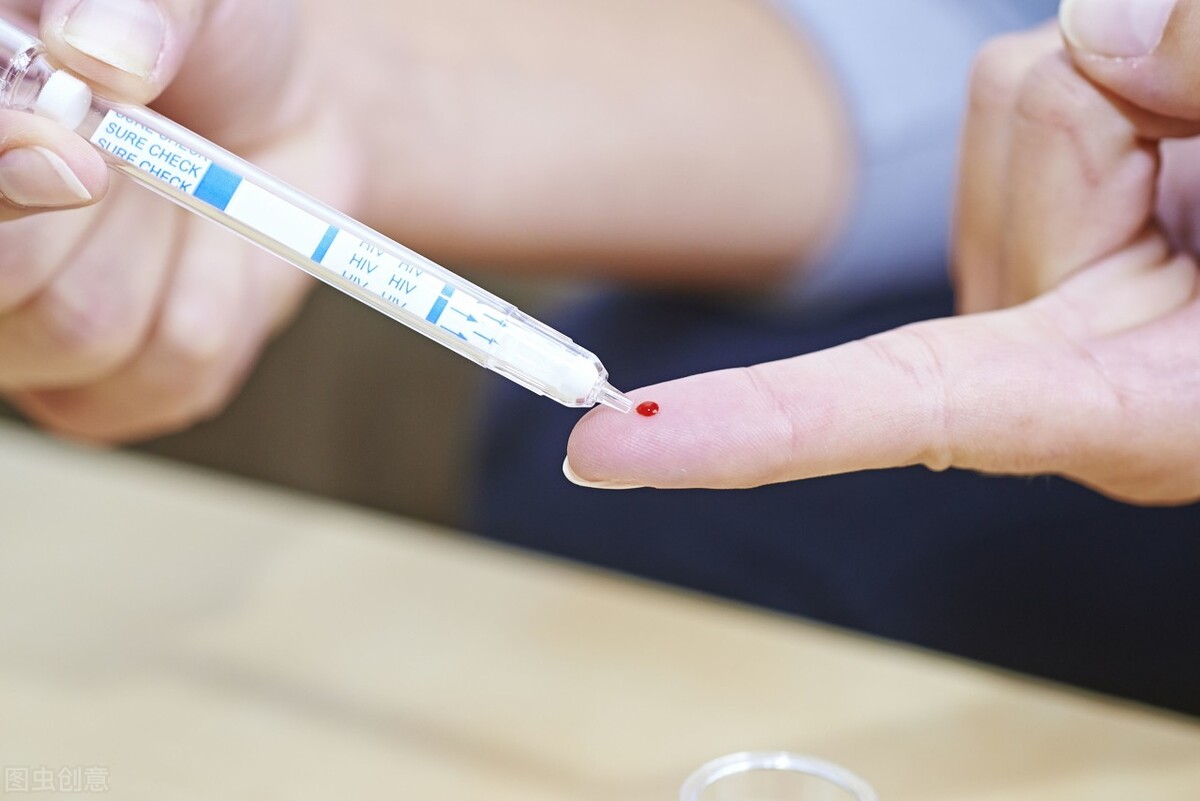 谈艾色变怎么宣传,谈艾色变恐艾症