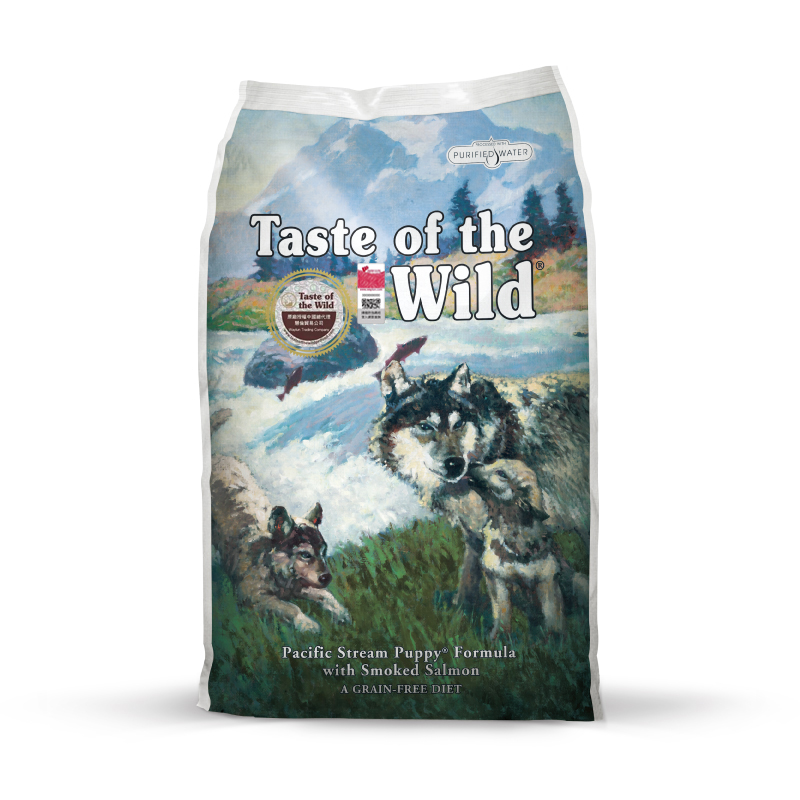 雪纳瑞专用狗粮哪个牌子最好,雪纳瑞专用狗粮哪个牌子最好呢