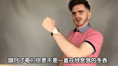 你穿什么颜色显瘦,你穿哪个颜色显白