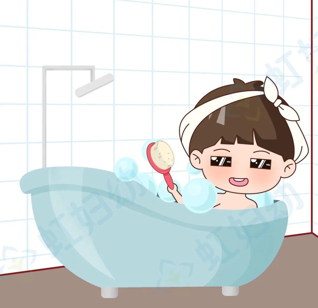 孕妇招蚊子多还是小孩招蚊子多,孕妇卧室夏天怎么防蚊