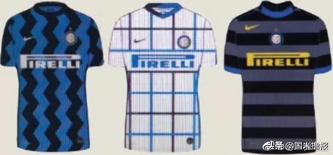 国米新闻日报,中场强援国米新闻