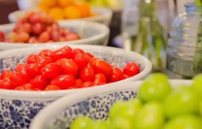 喜来登贵航酒店天宝阁中餐厅优惠,喜来登酒店单人自助288元