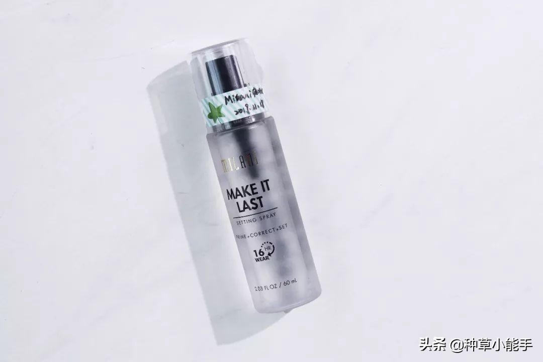 好用到起飞的平价彩妆,这些平价彩妆可以用一辈子