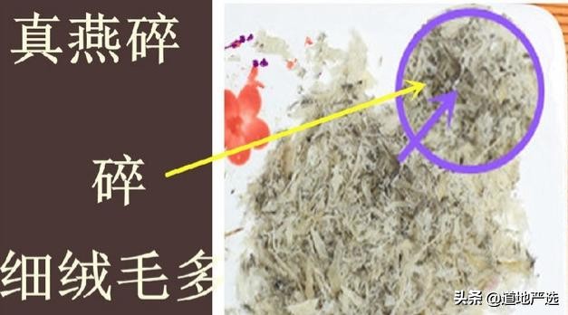 燕窝非常贵,燕窝特别贵