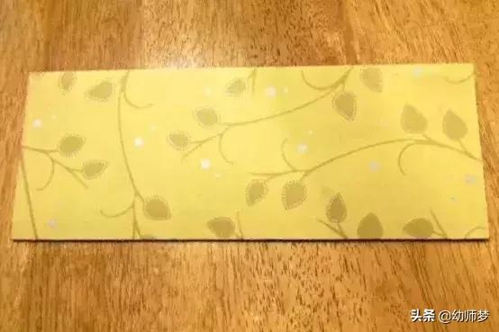 一年级新年灯笼手工制作,手工制作新年用品小灯笼