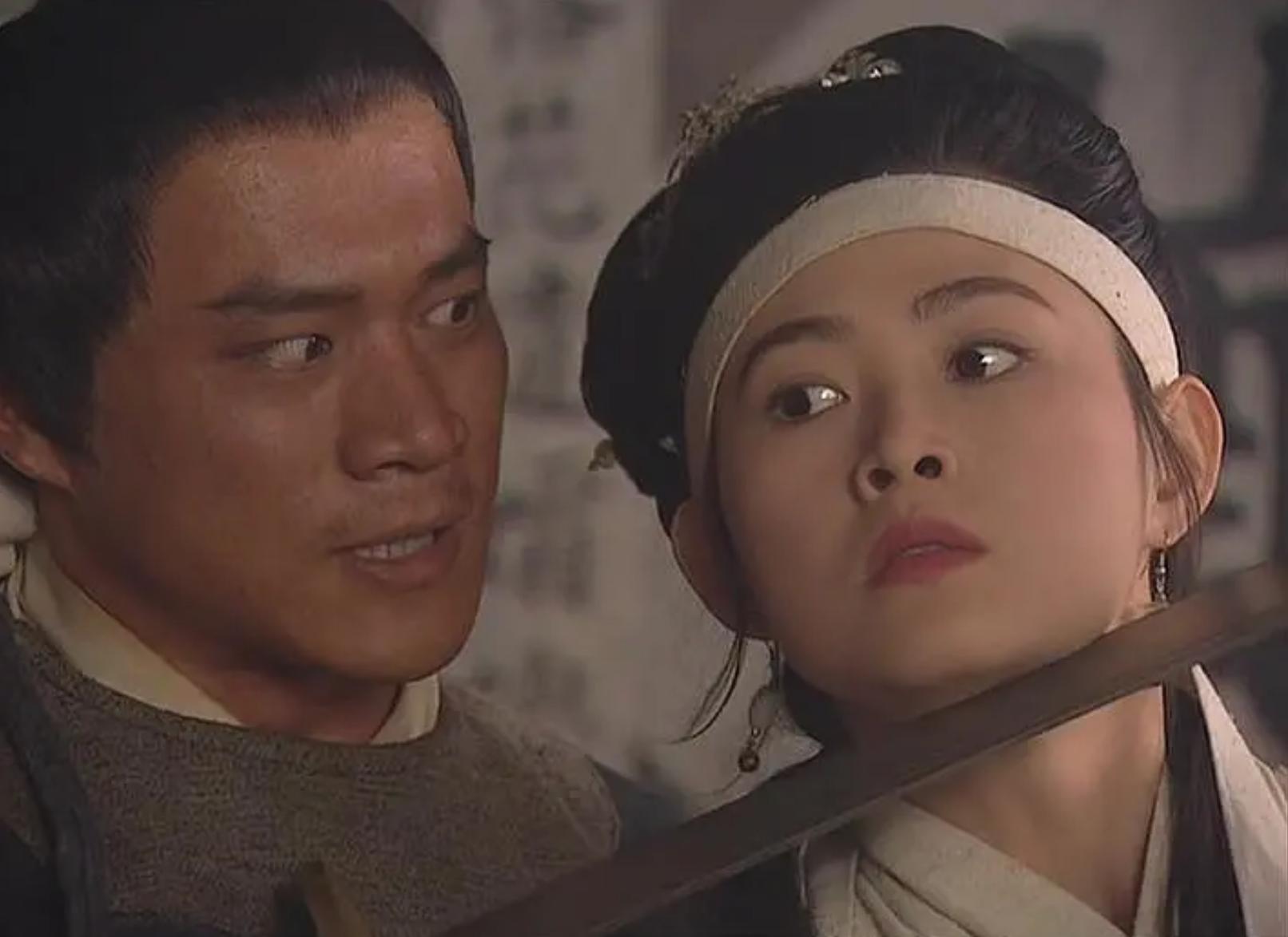 王思懿与丁海峰,王思懿和丁海峰是情侣吗