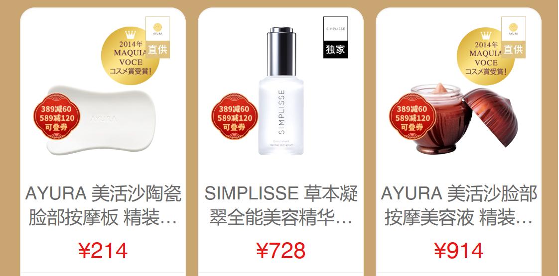 每逢佳节胖三斤提前做好减肥准备,每逢佳节胖三斤减肥成热点