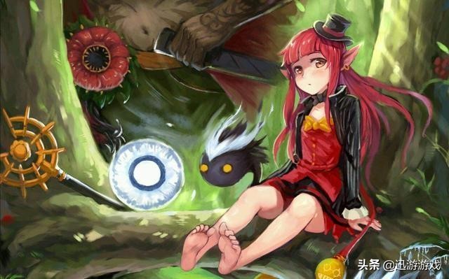 dnf一百级觉醒,dnf一代神图