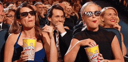 万达电影逆势30亿加码院线,万达电影重组商誉