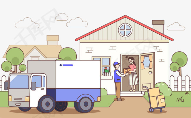 你有过哪些创业点子的经验,从创业失败案例寻找成功的新点子