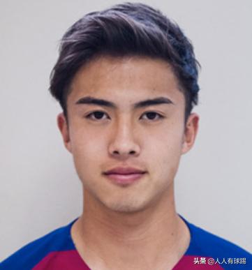 日本足球青训现状分析,青训实力排行