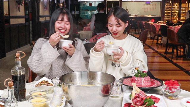 港式花胶鸡火锅暖心又暖胃,香港花胶鸡火锅哪家好吃