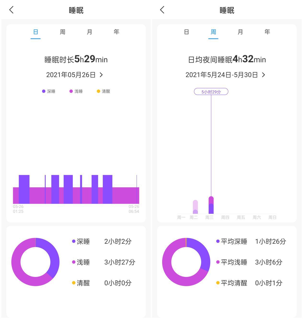 讯飞腕式录音笔r1录音文件在哪里,讯飞腕式录音笔r1评测