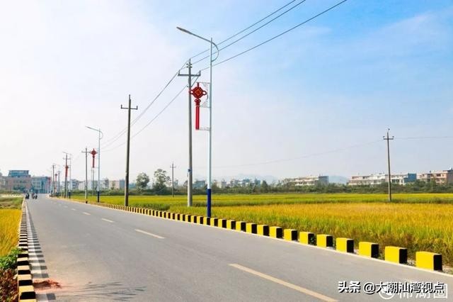 揭阳水上莲花公园,揭阳莲花景点