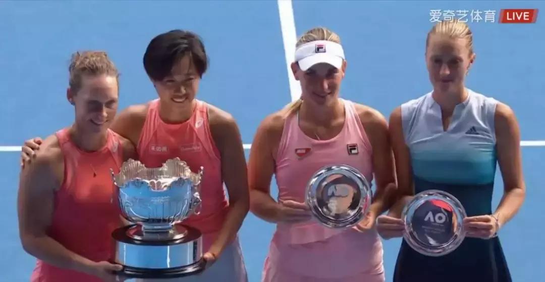 巴博斯的梗,巴博斯争船长