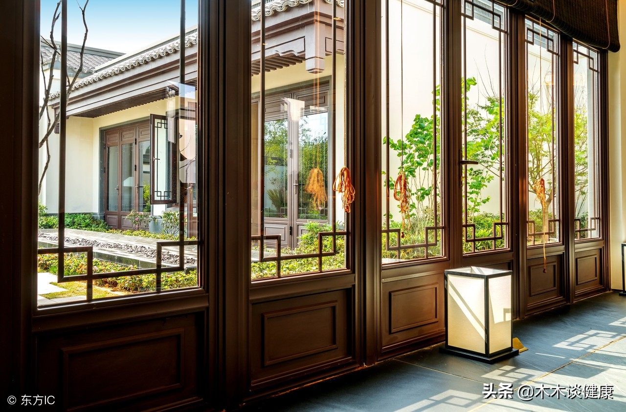 12种方法，让你在家就能治疗过敏性鼻炎