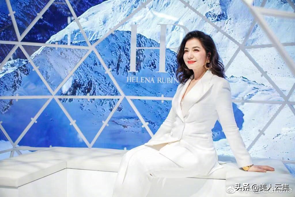 钟楚红周润发张国荣合作的电影,钟楚红张国荣周润发混剪