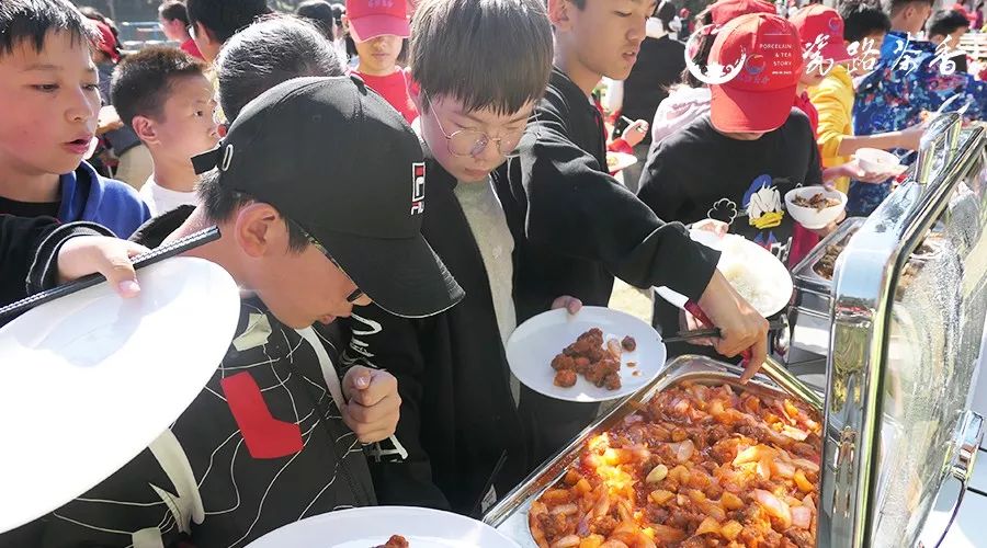 景德镇市二少年研学之旅,景德镇研学主题